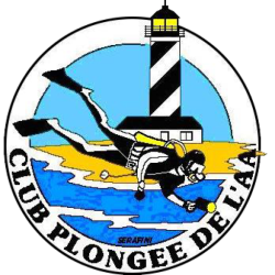 LOGOcropped-cropped-cropped-cropped-club-plongee-de-l-aa.png